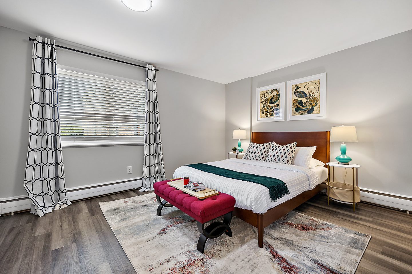 Cherry Hill Village Image 13