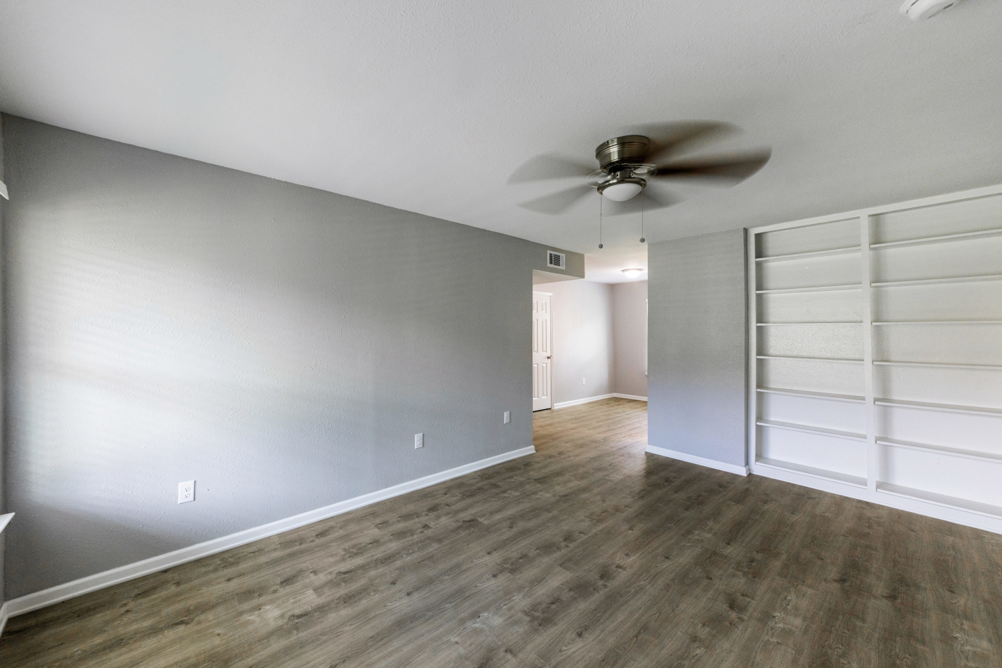 Heights at Post Oak Image 18