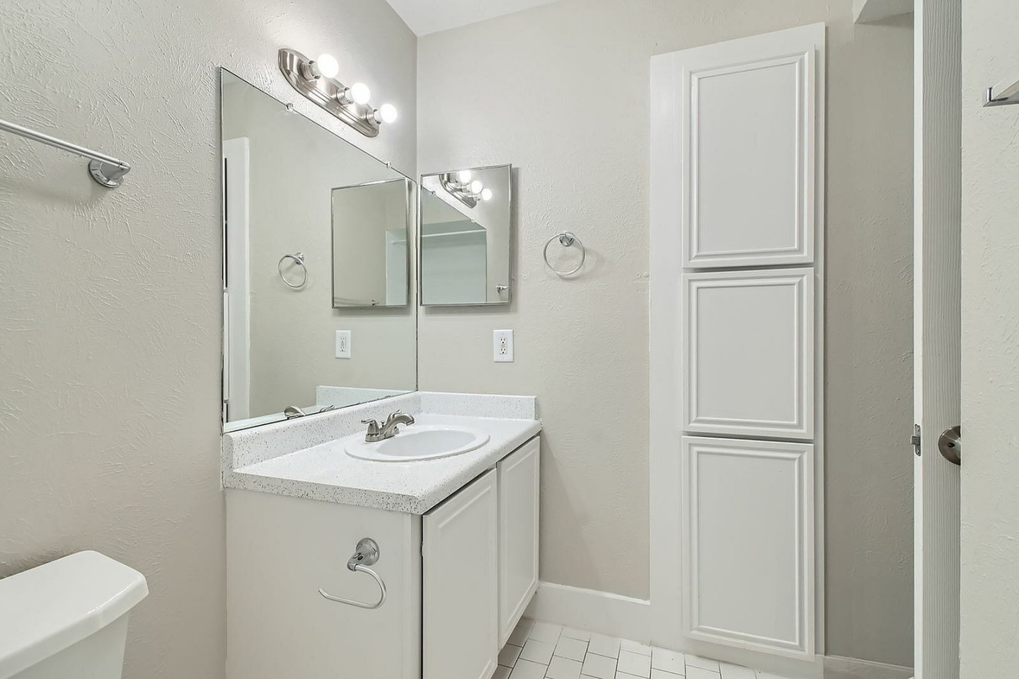 The Brookmoore Image 31