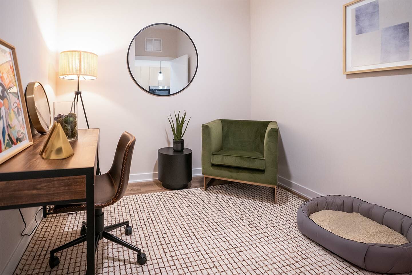 Kennett Square Apartments Image 41