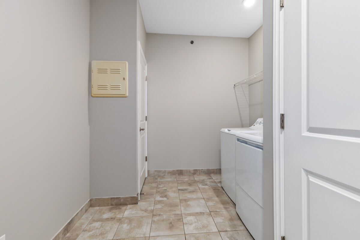 Encore Townhomes I Image 21