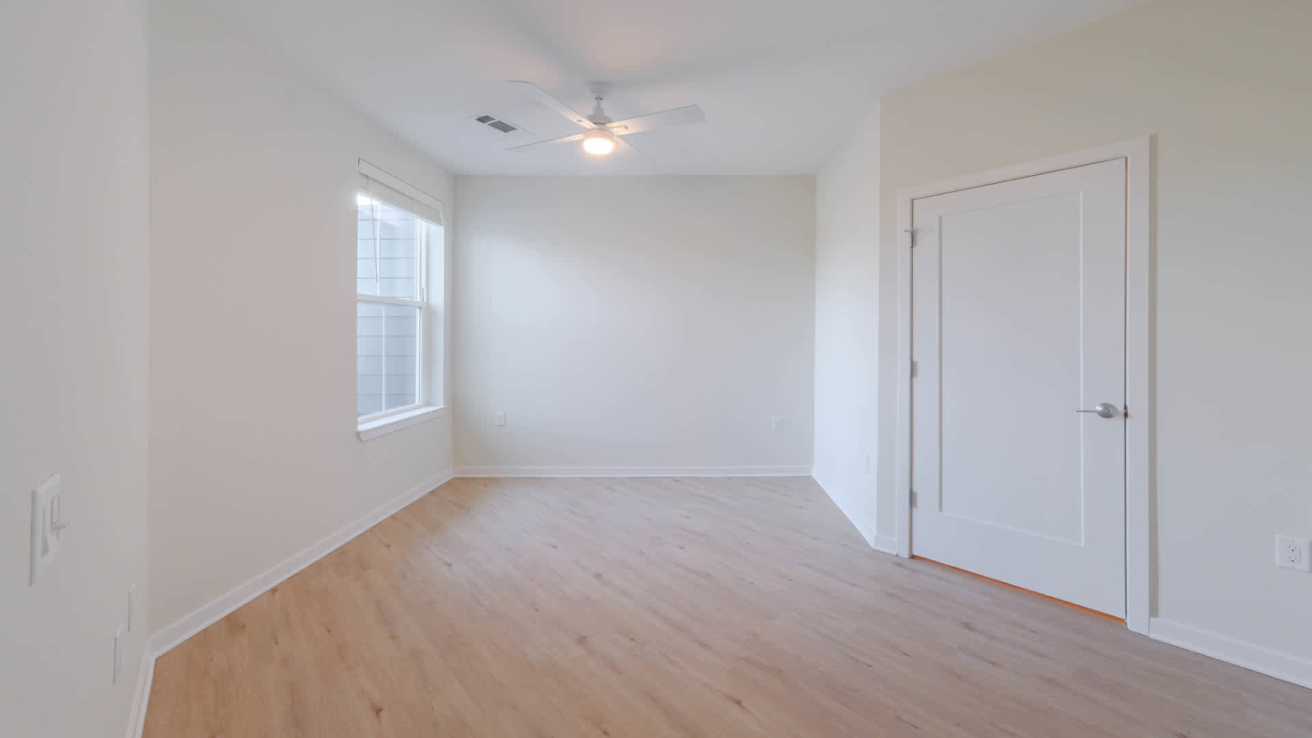Alexan Harrison Apartments Image 2