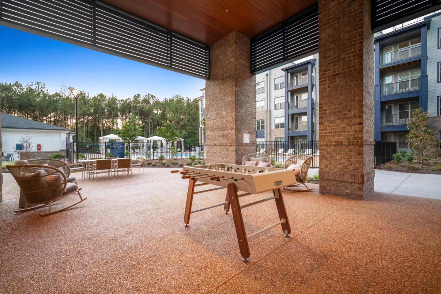 Preston Ridge Image 65