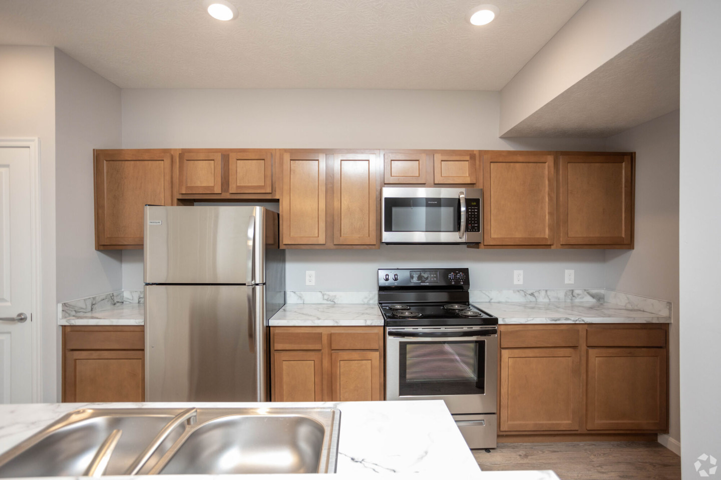 Adams Pointe Image 20