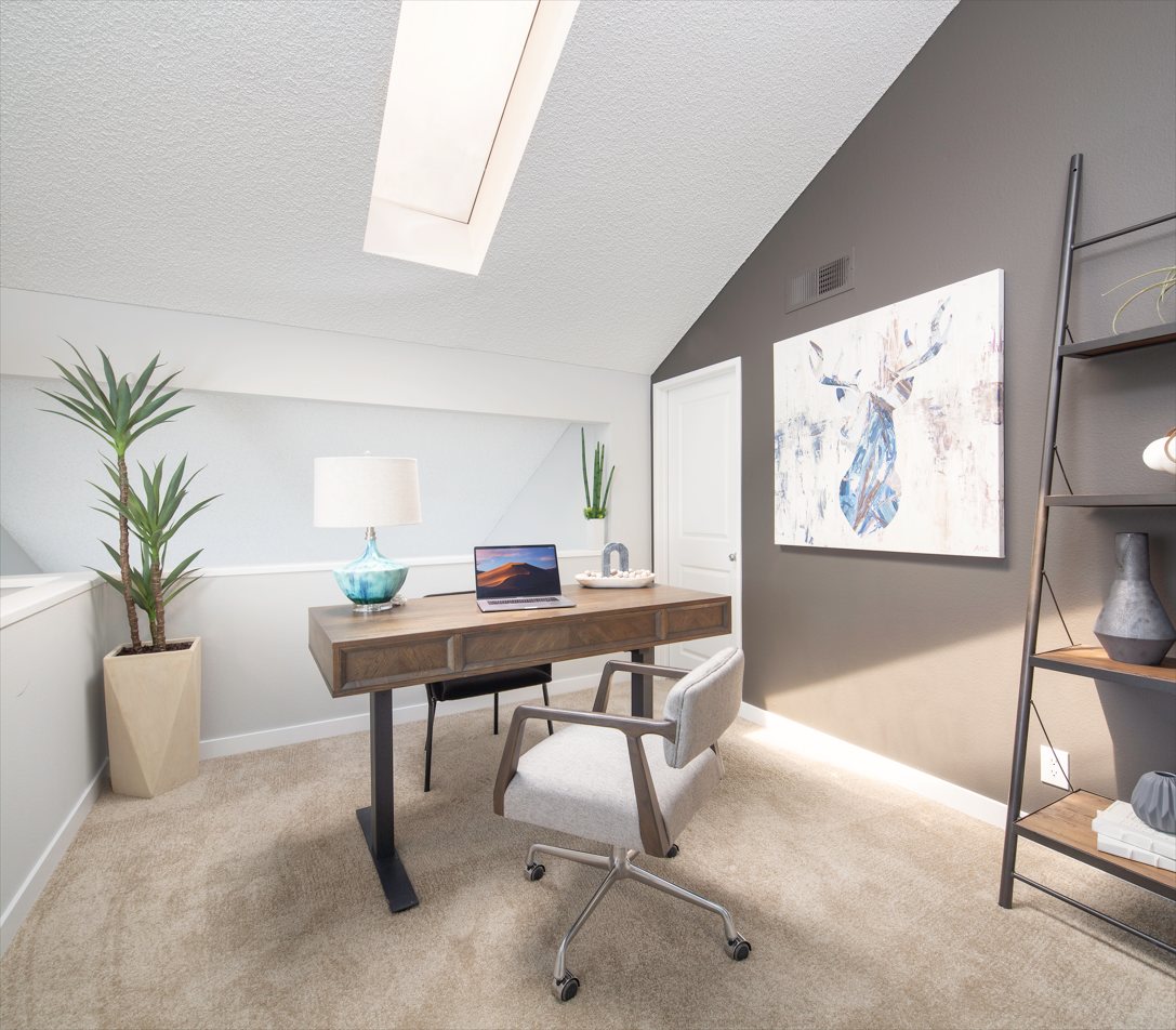 The Palmer Residences Image 62