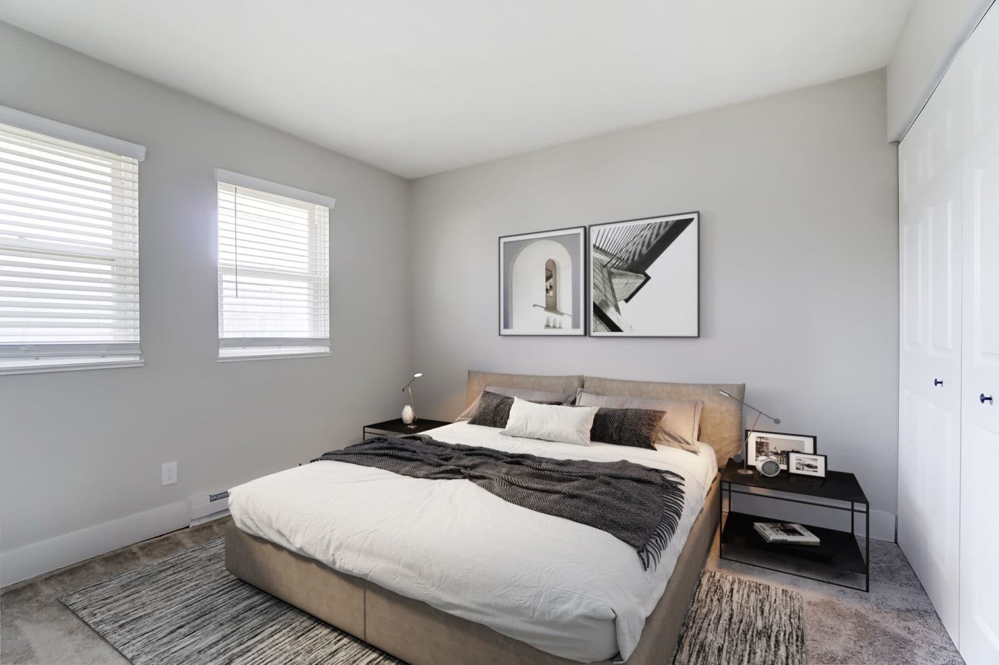 Hickory Creek Apartments Image 3