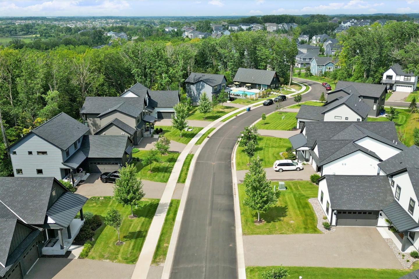 Beacon Ridge Image 9
