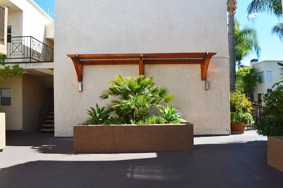 Brighton Vista Apartments Image 15