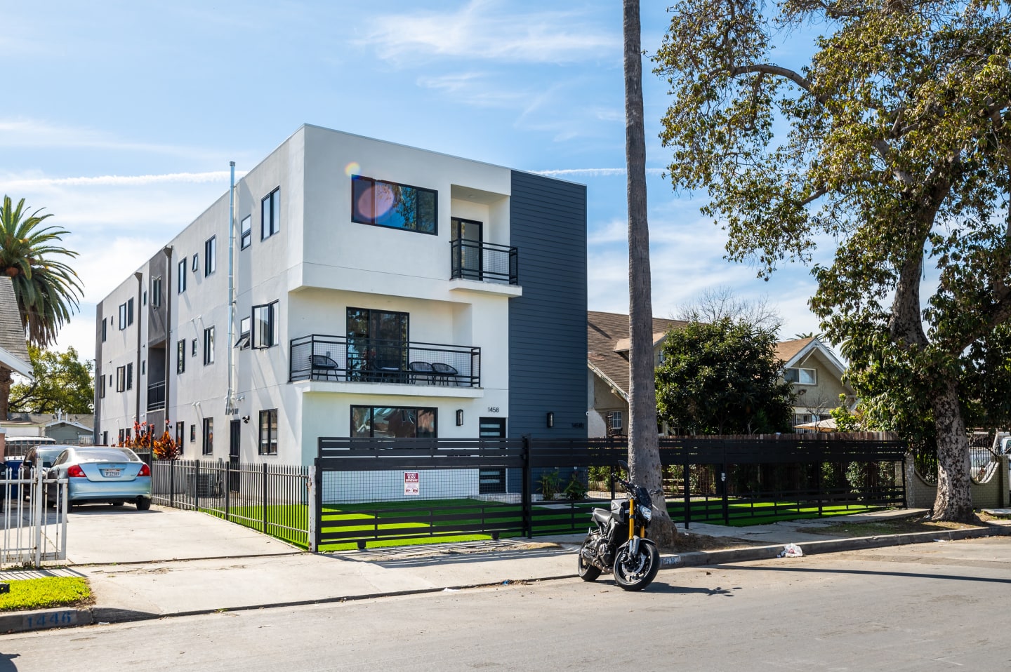 1458 37th Place - Co-Living Image 35