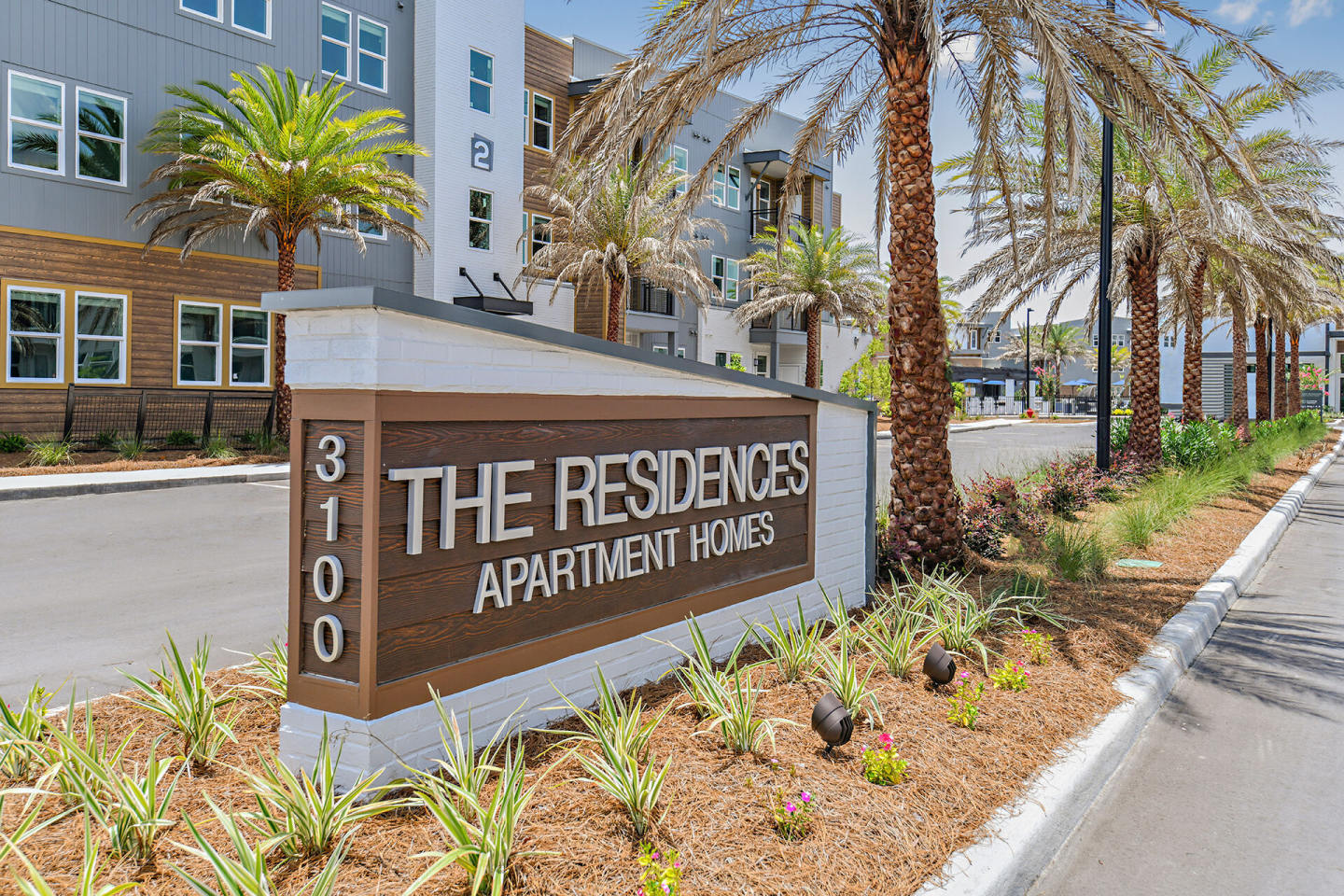 The Residences at SweetBay Image 13