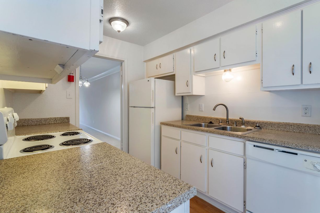 Tanglebrook Apartments Image 11
