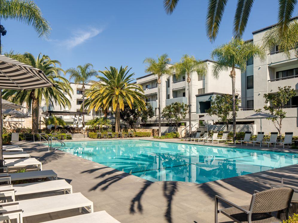 Avalon Burbank Image 41