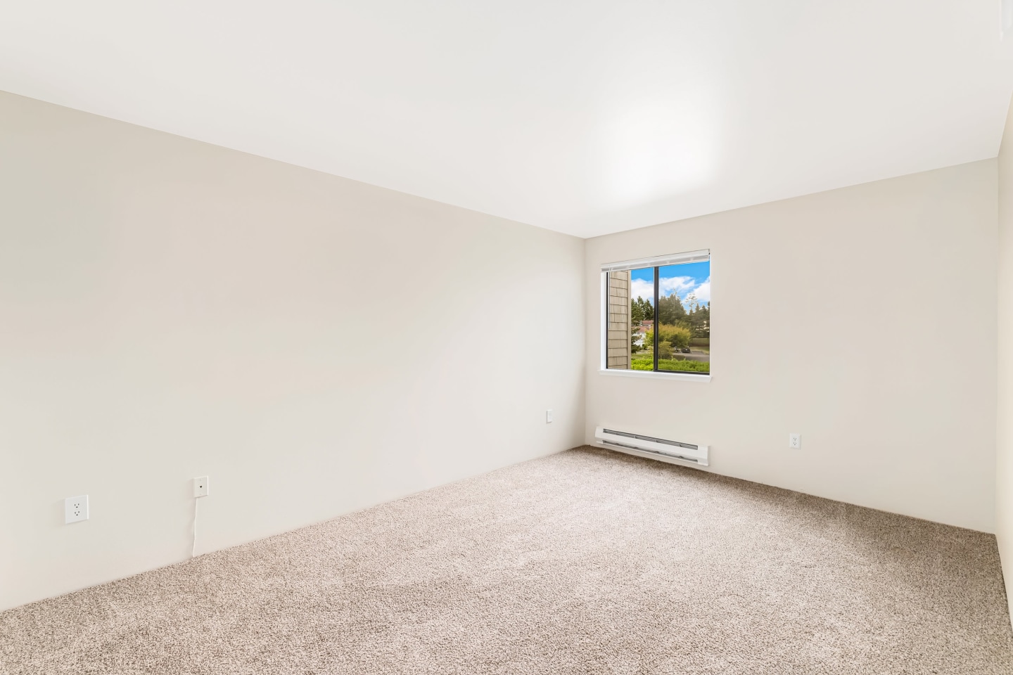 Waterbrook Lofts and Apartments Image 19