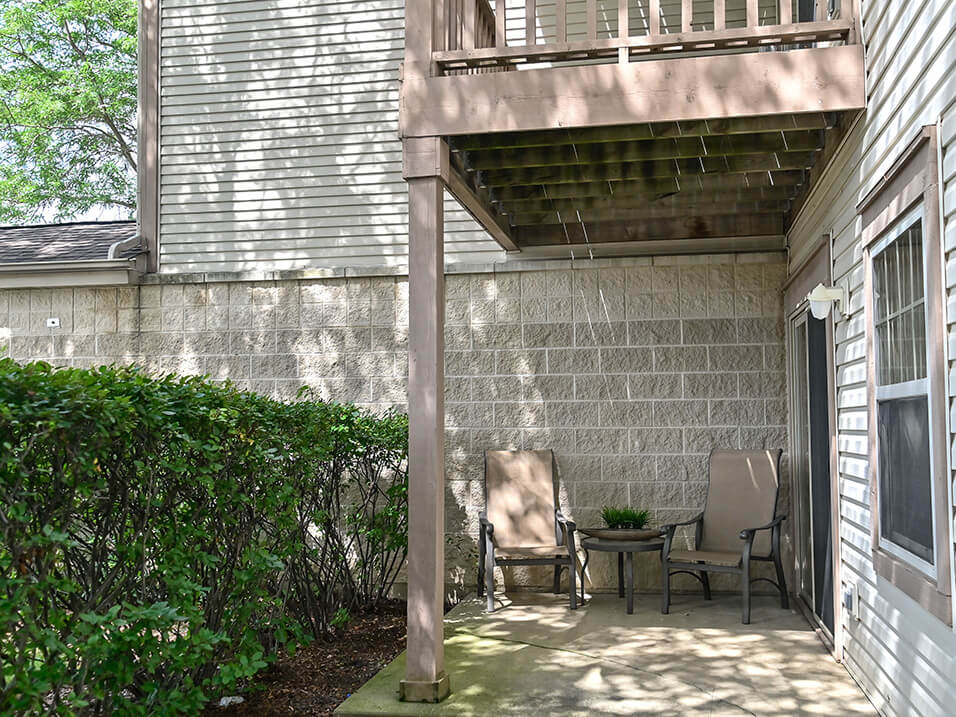 Reserve at Eagle Ridge Image 22