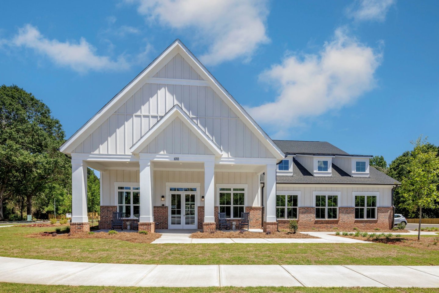 The Cottages at Loganville - Homes for Rent Image 29