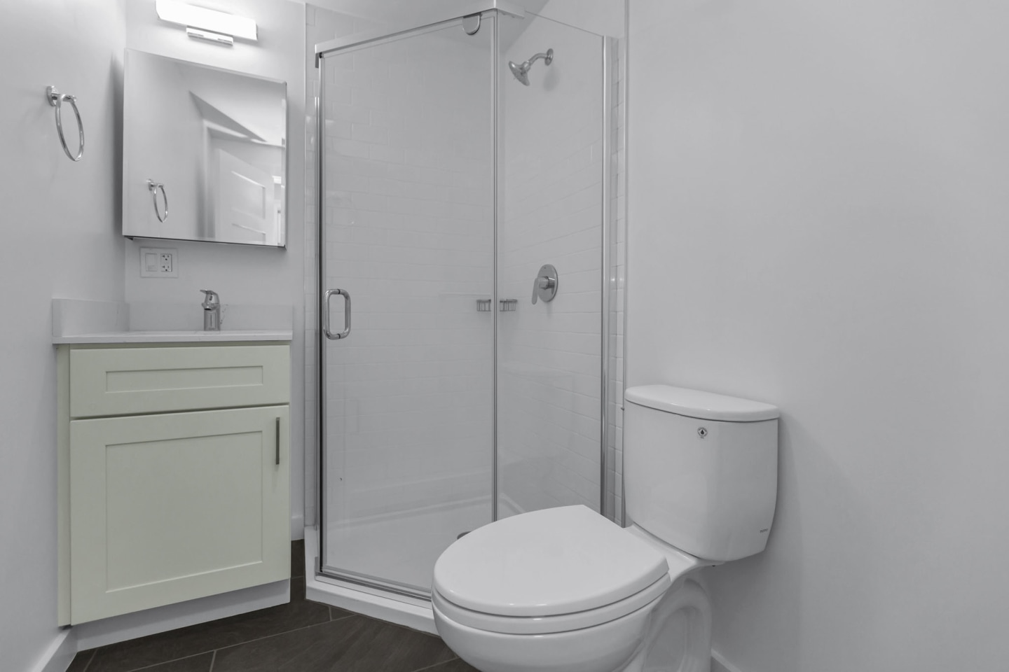 1651 Market Street Image 11
