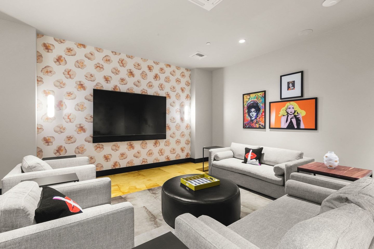 Modera Overlake Image 33