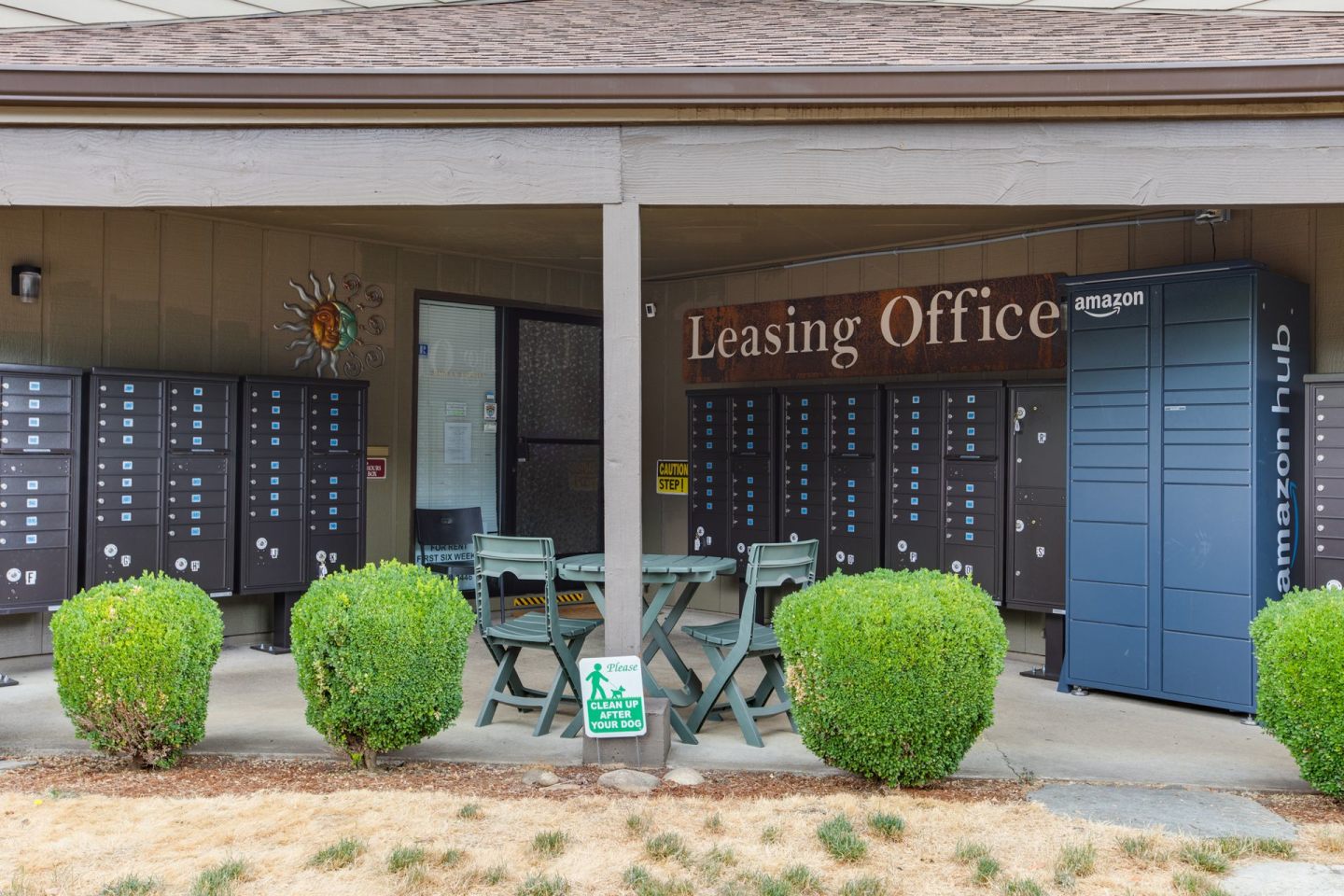 Bagley Estates Image 12