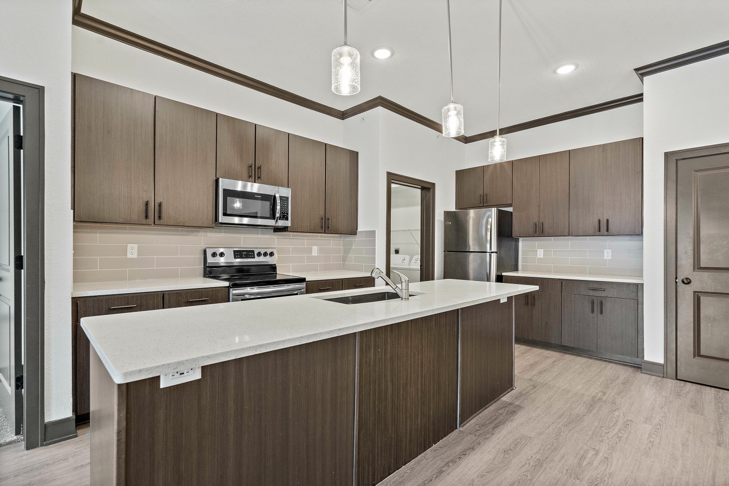 Parkville Flats Image 15