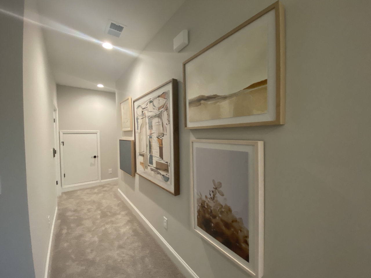 Hayloft Suwanee Image 18
