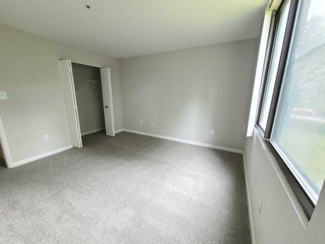 Residences at Pleasant Ridge Image 17