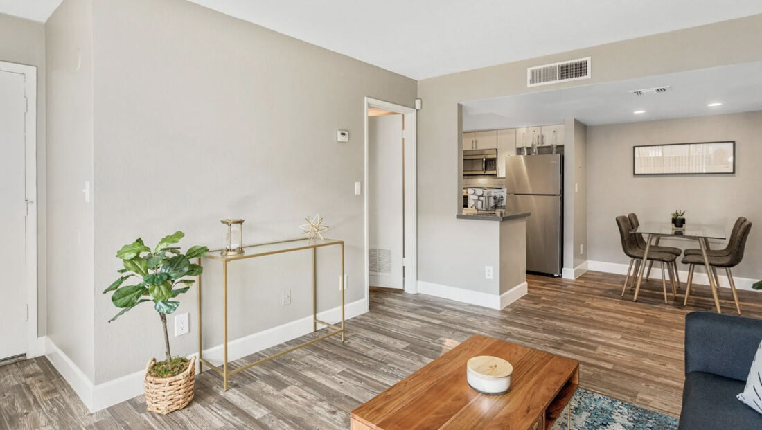 Raystone Apartments Image 9