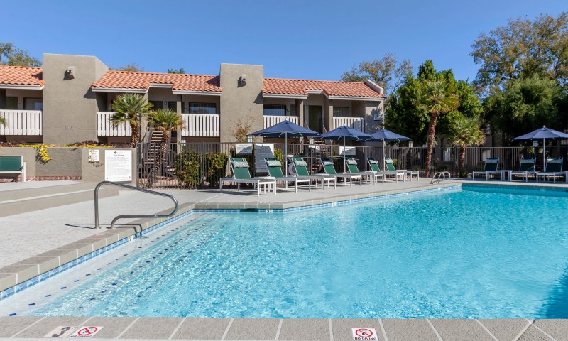 Avana Tempe Image 27