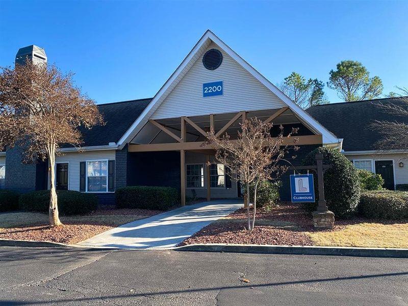 Latitude at Riverchase Image 19