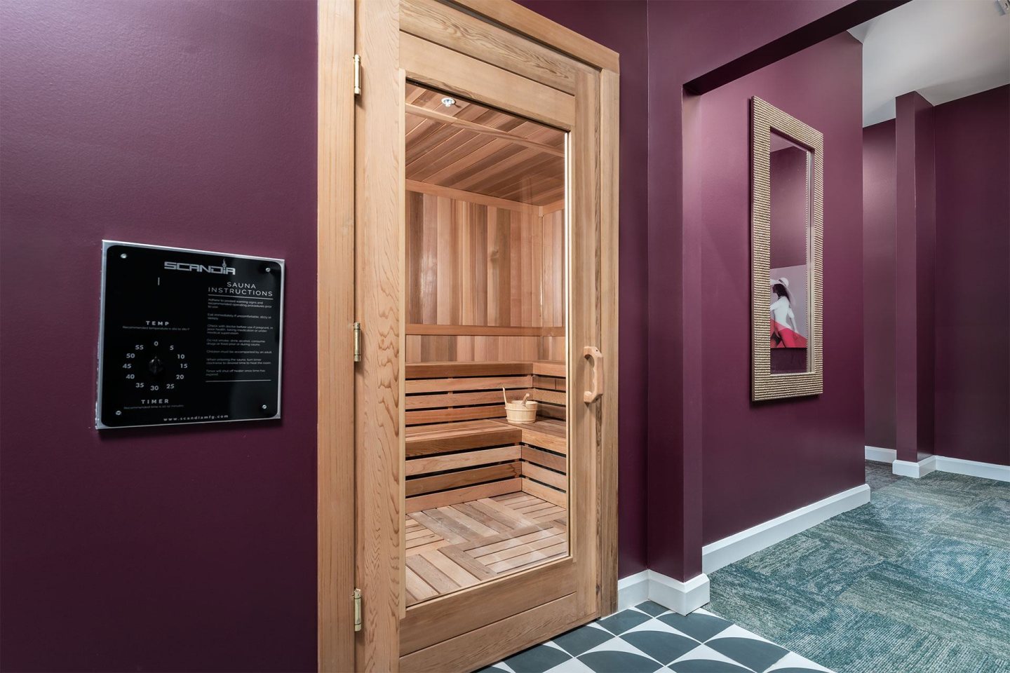Skytop Apartments Image 32