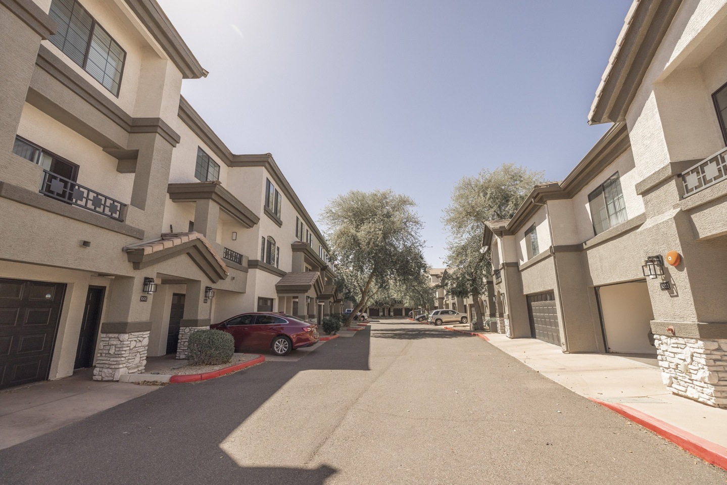 Haven at P83 Image 3