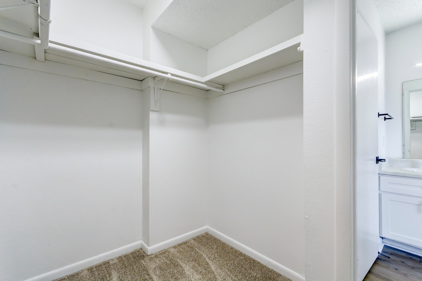 ReNew on Cantrell Image 19