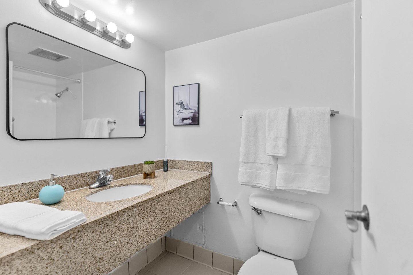 GoodHomes Cedar Creek Image 14