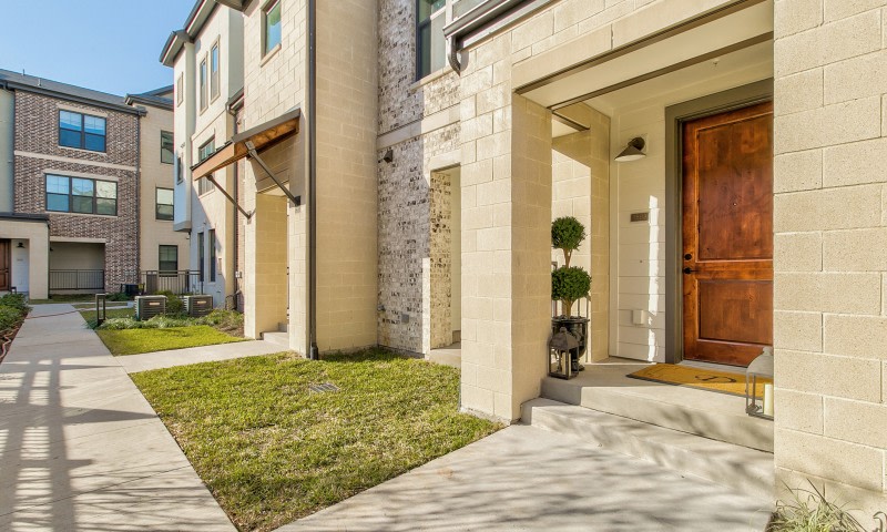 Elan Inwood Image 42