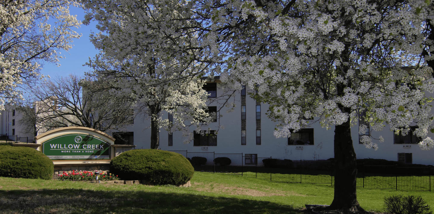Willowcreek Gardens Image 25