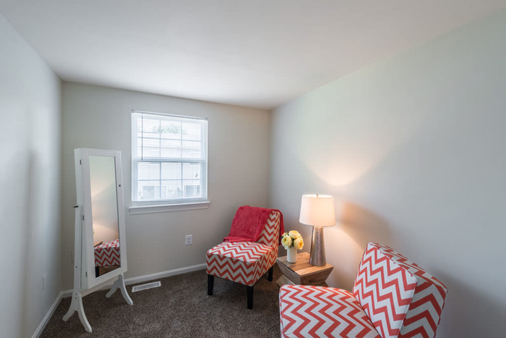 Pointe at Harpers Mill Image 7