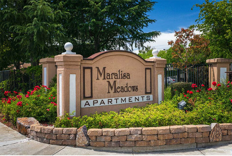 MaraLisa Meadows Image 10