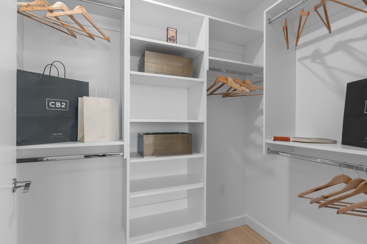 Radian Image 27