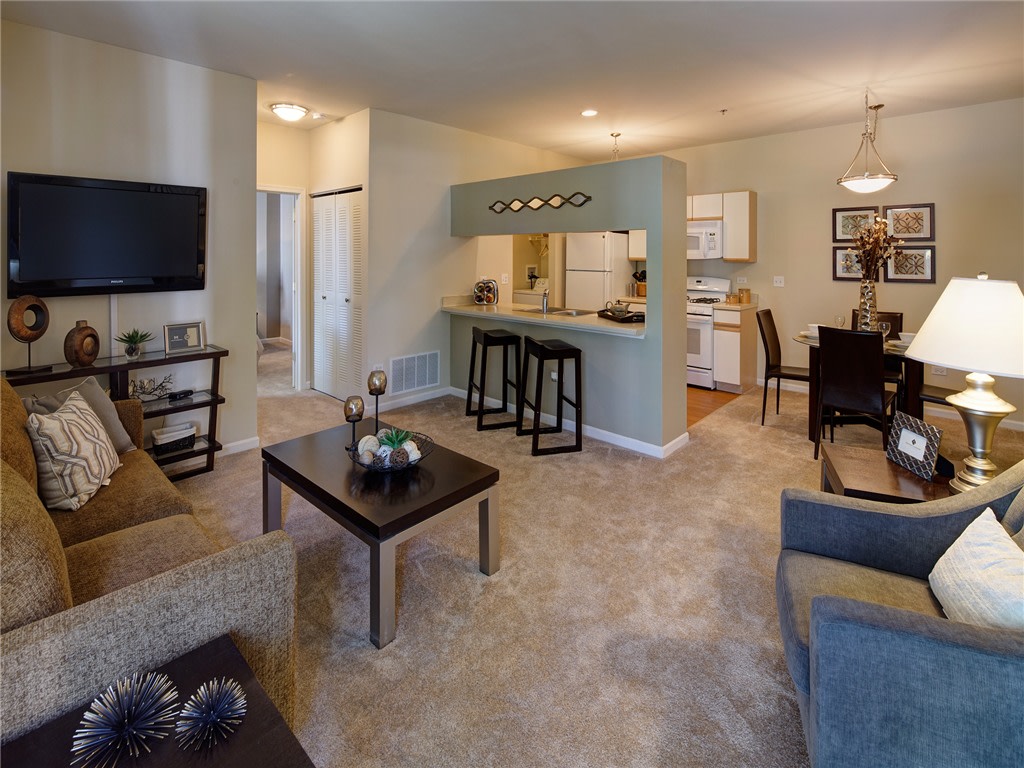 Highpoint Image 24
