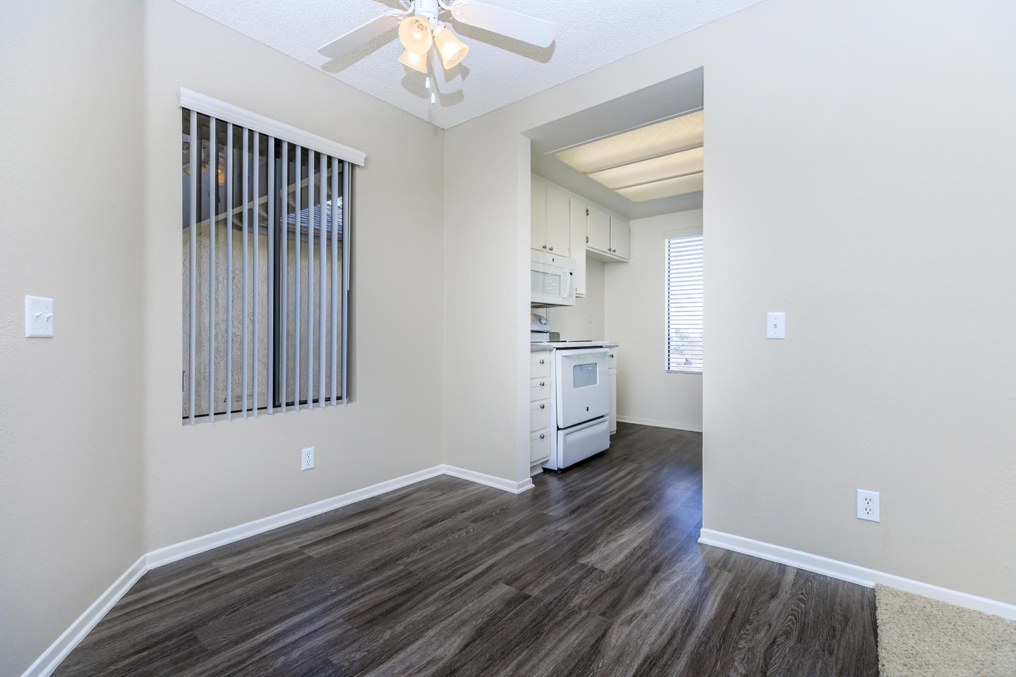 Spring Lakes Apartment Homes Image 37