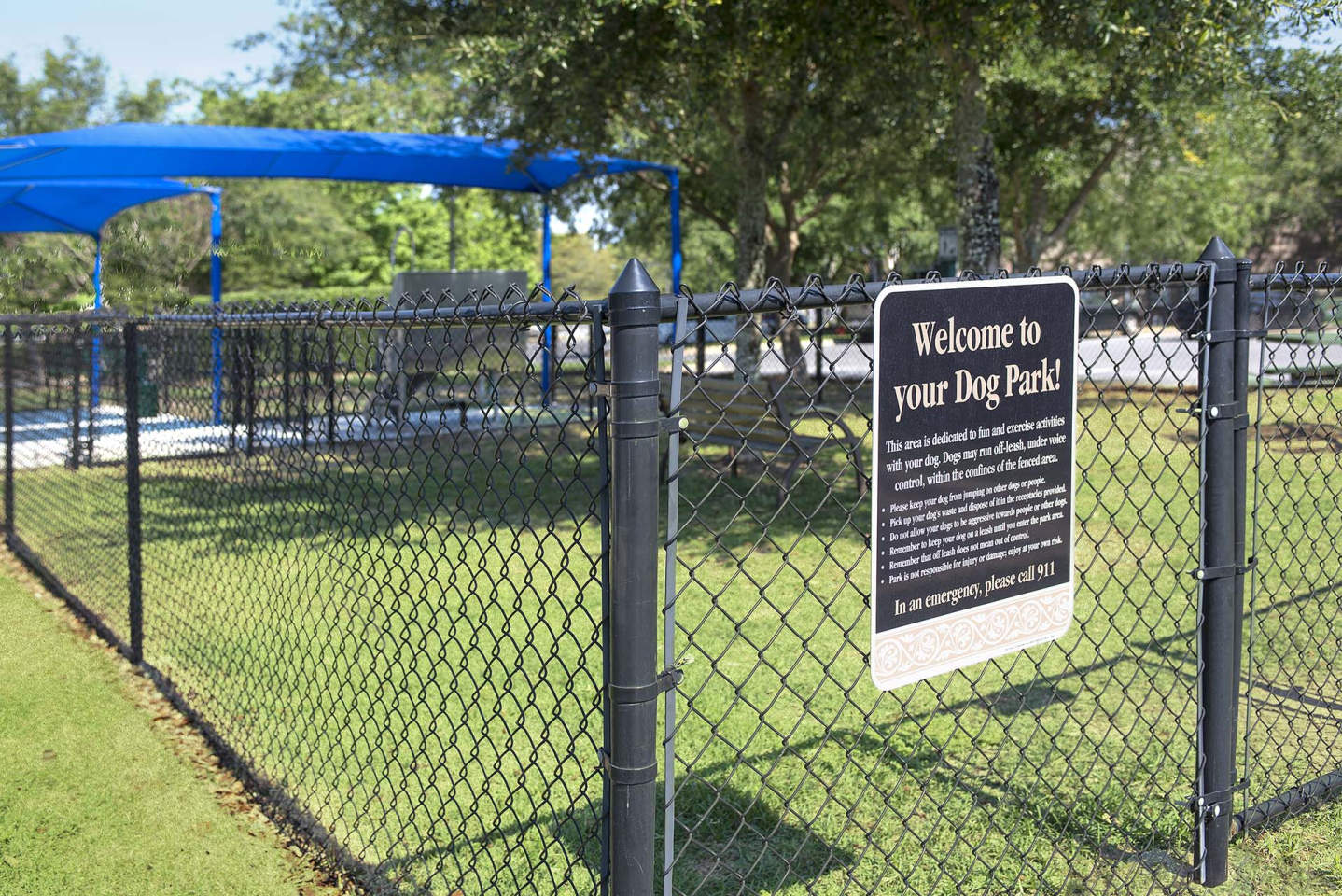 The Reserve Apartments Image 8