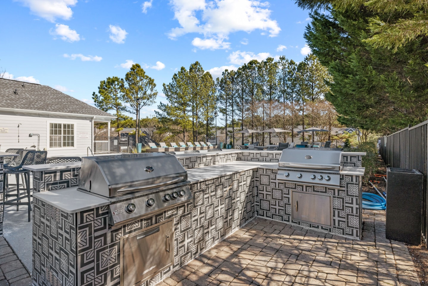 The Waterford Apartments Image 54
