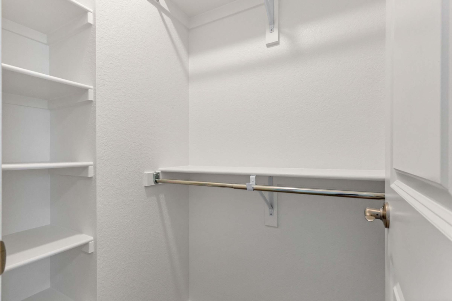 Briar Grove Townhomes Image 51