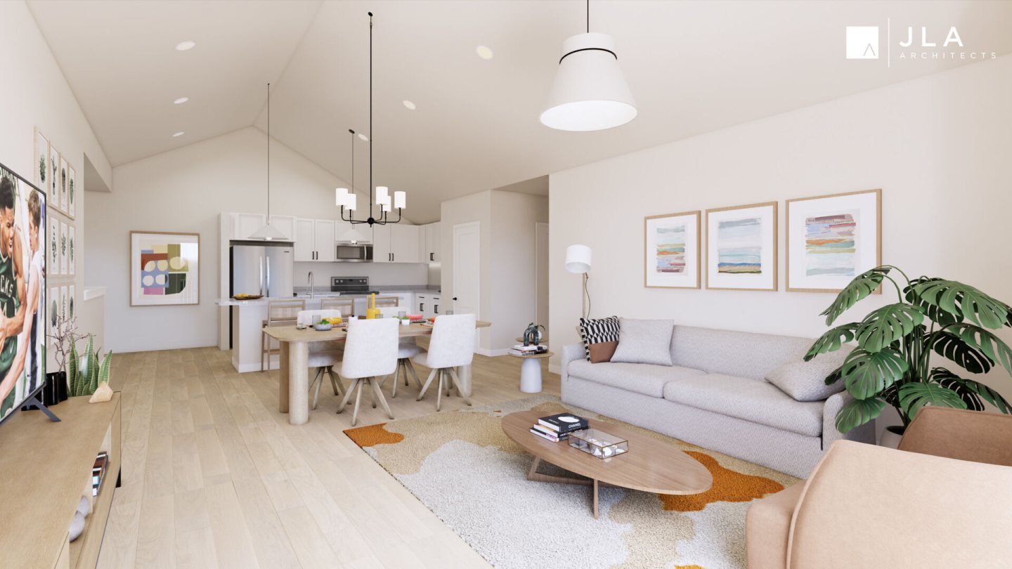 Westrock Residences Image 1