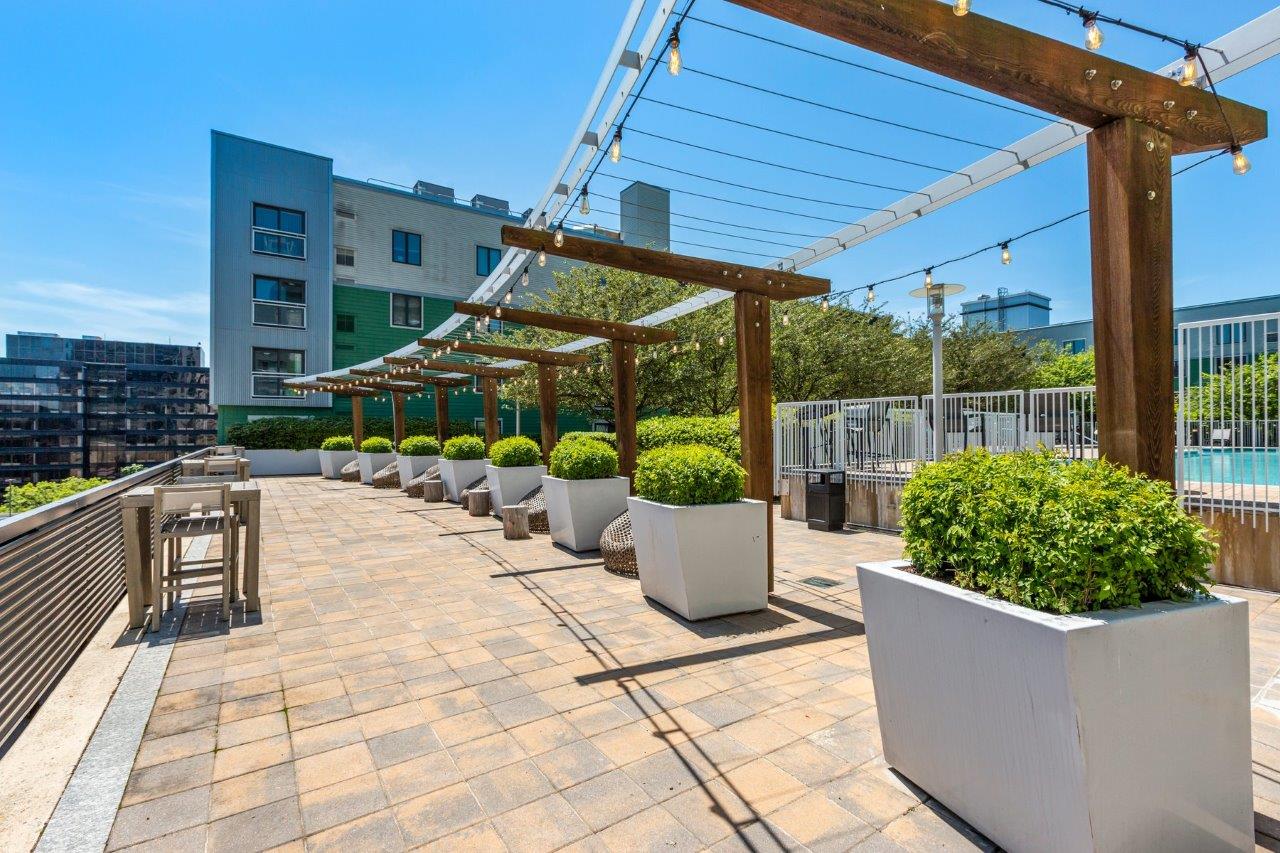 NoBe Market Apartments Image 44