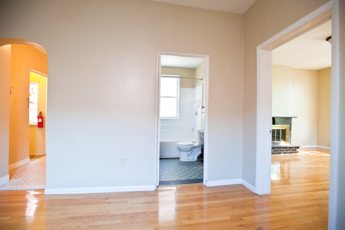 1665 N Humboldt Avenue Image 5