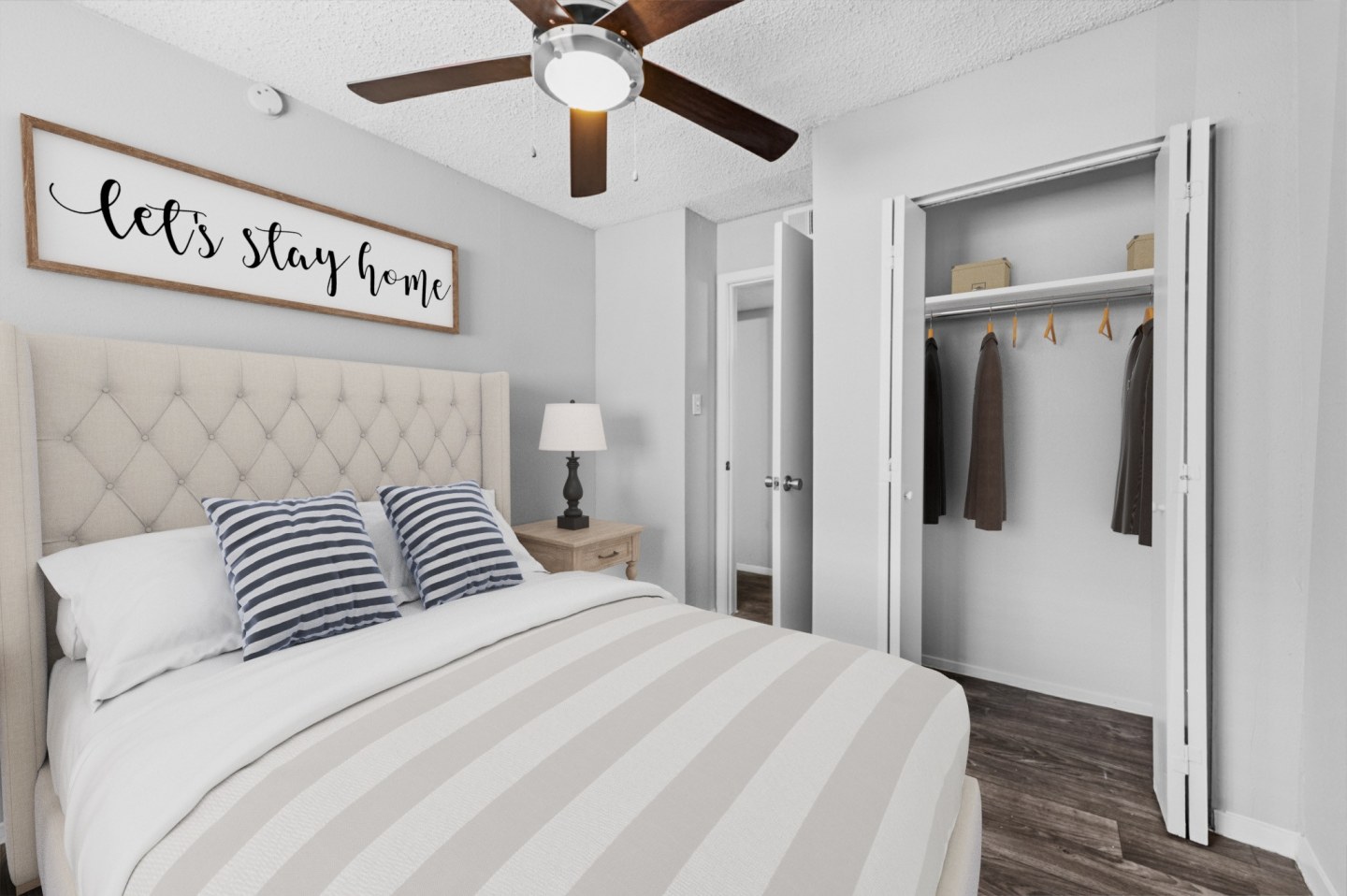 Timbercreek Apartments Image 3