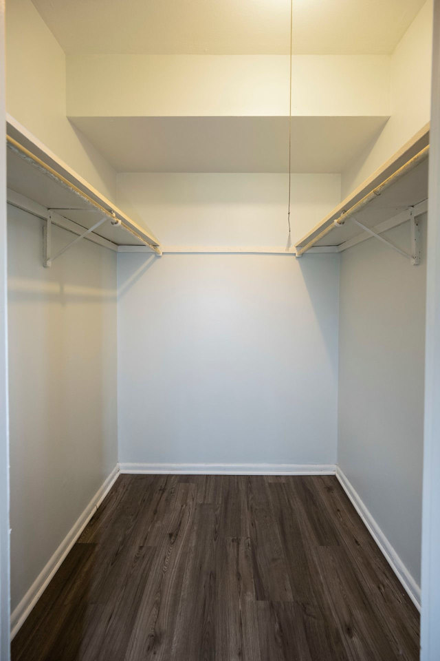 Tomlinson Court Apartments Image 10