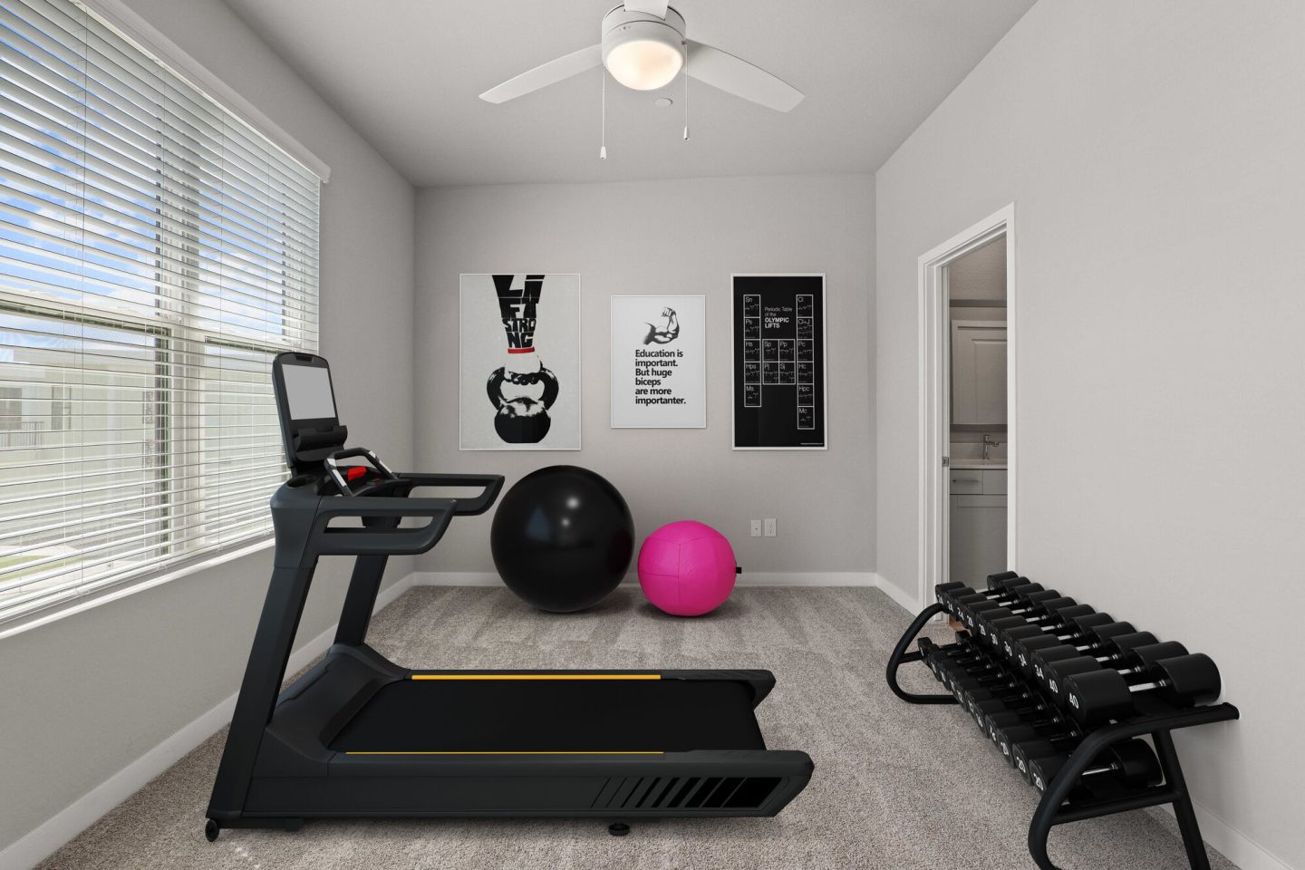 The Douglas Townhomes Image 35