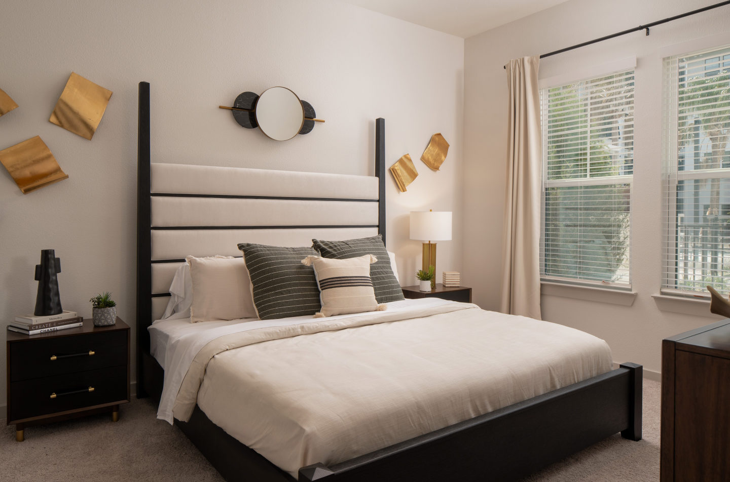 Cypress Ridge Apartments Image 13