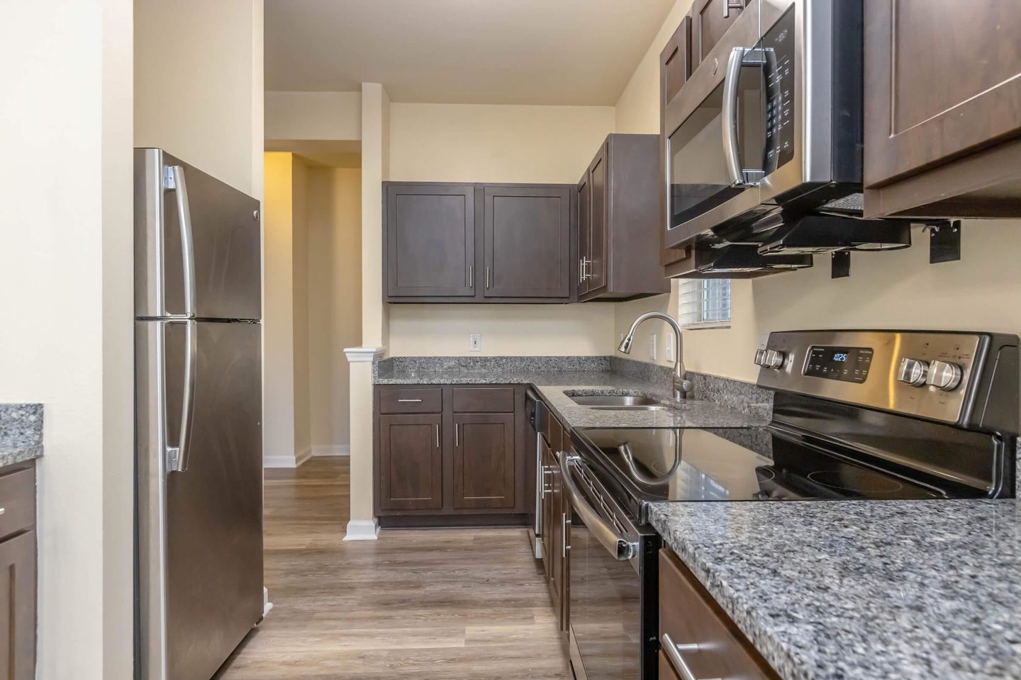The Lofts at Strickland Glen Image 13